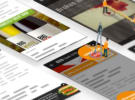 Big Mobile's big idea to crack creative conundrum